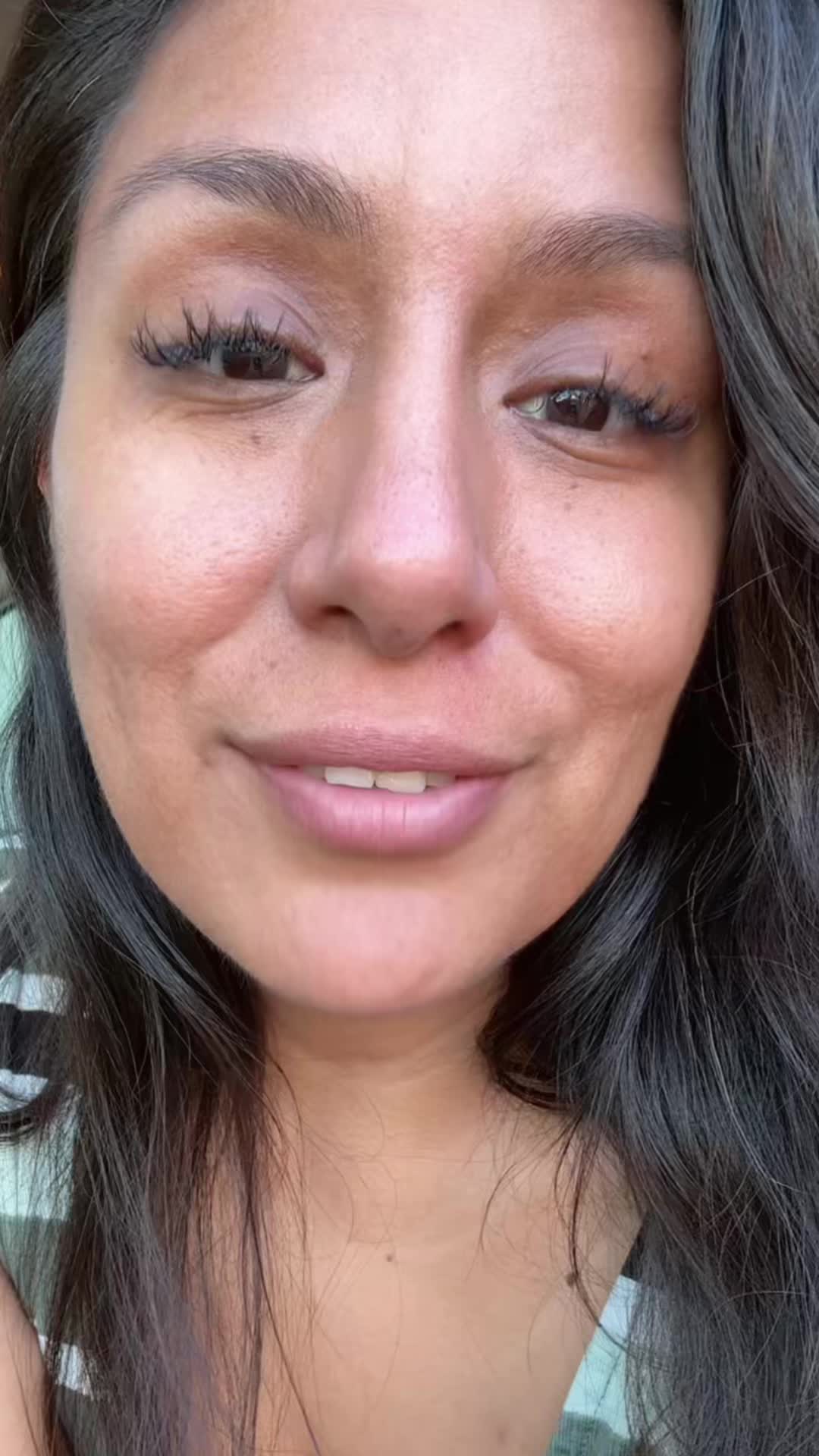 @bella_mtz1
