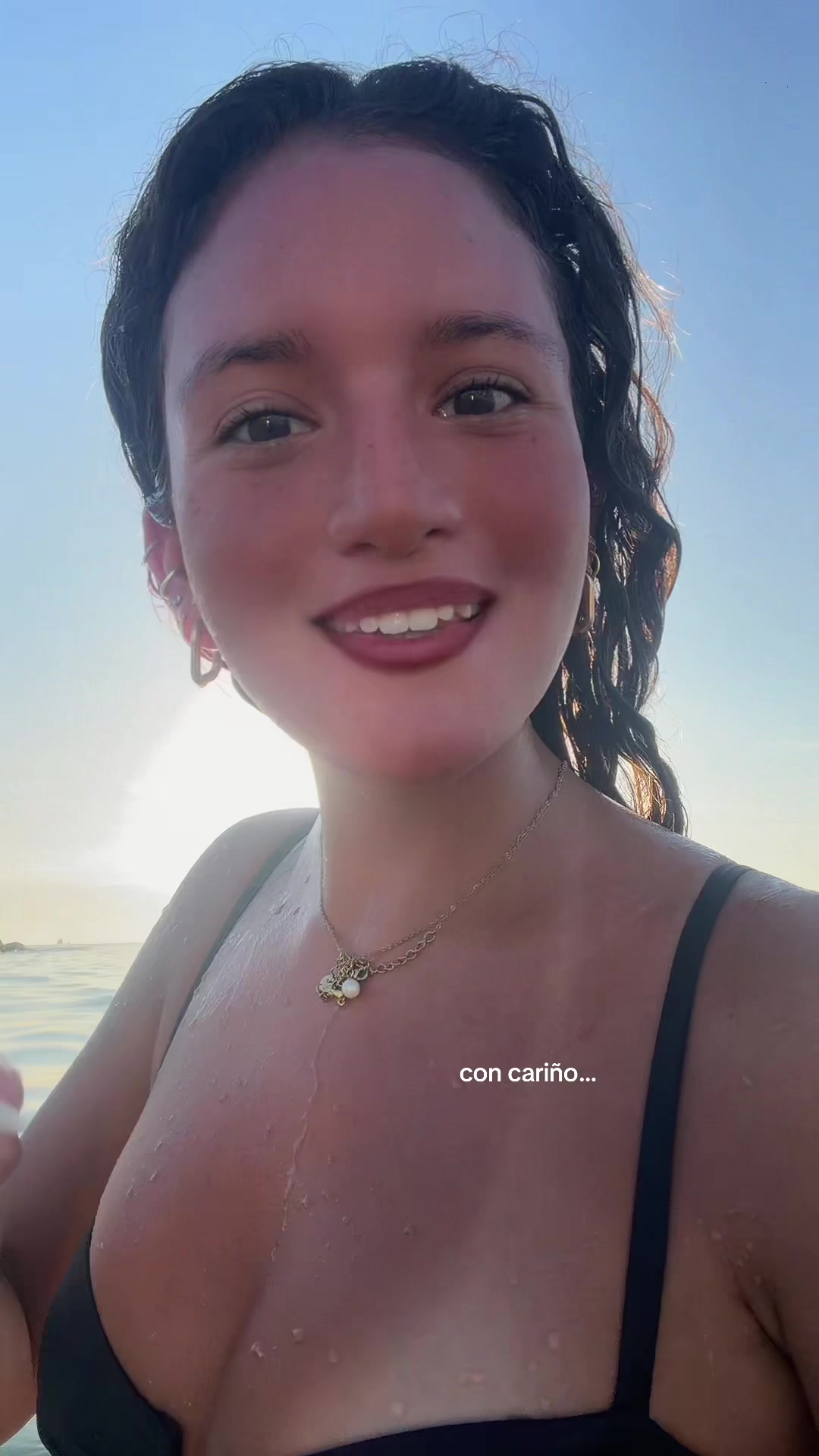 @andycaboo