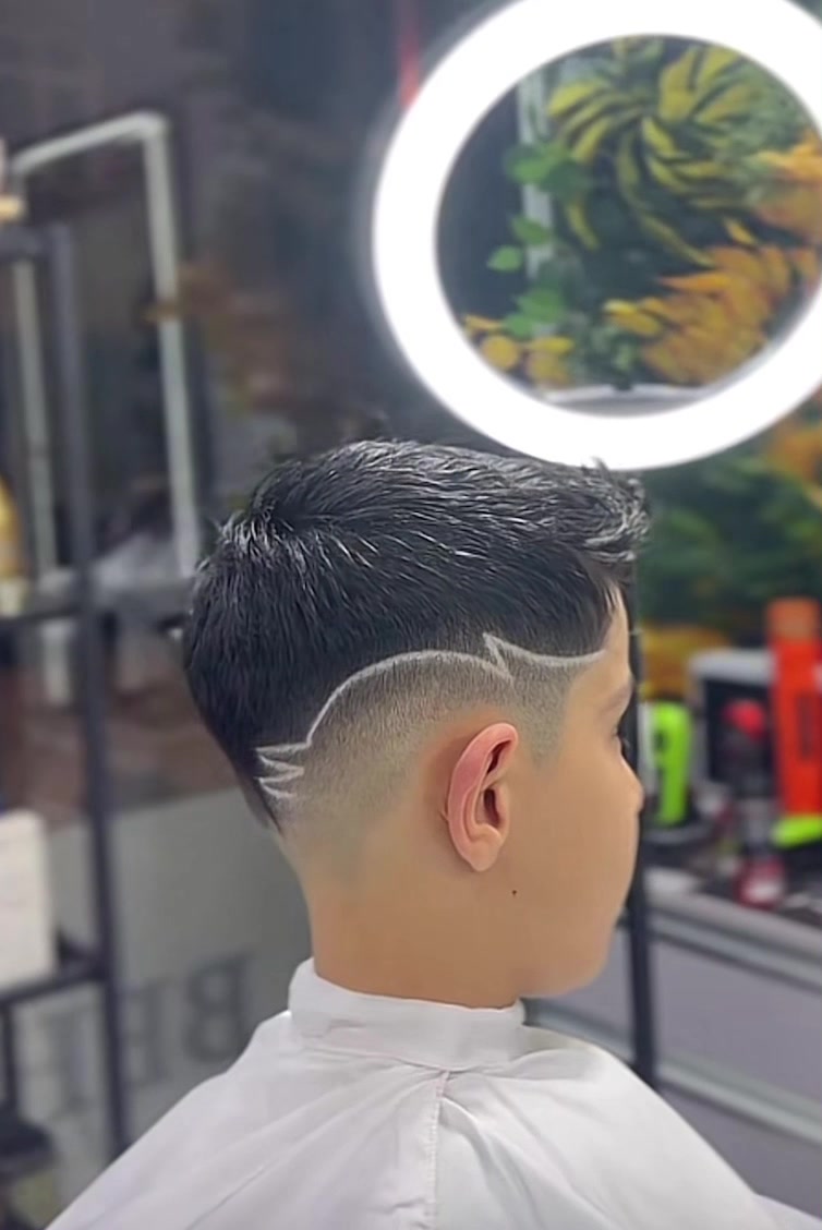 @rzayev_barber