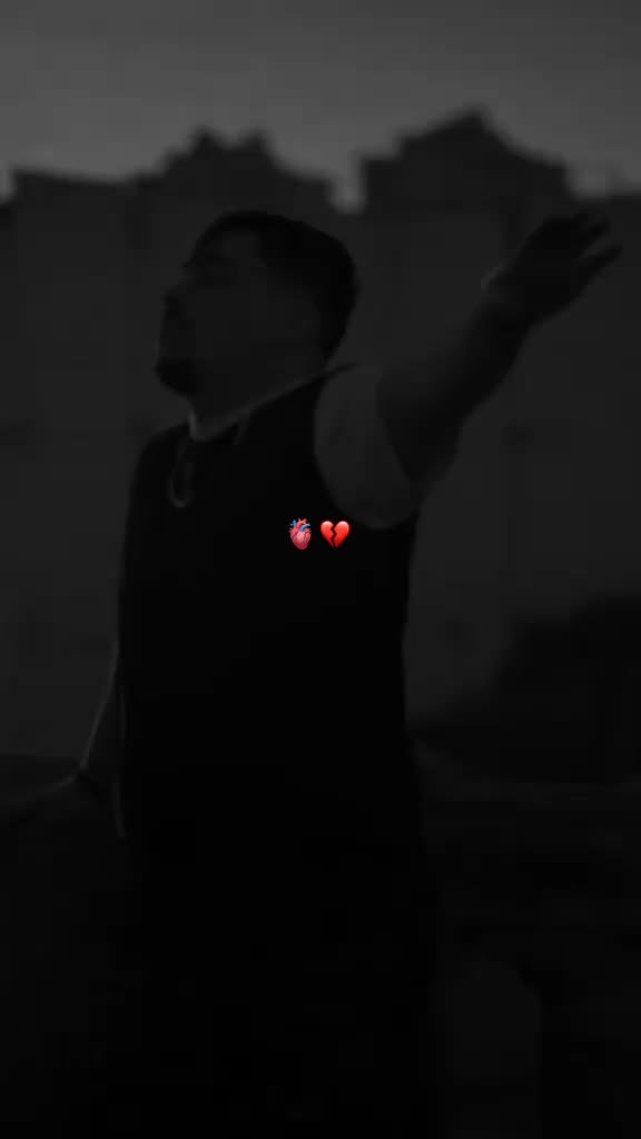 @❤