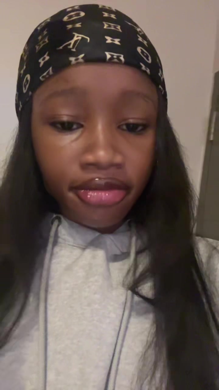 @🧚🏽♀️eaorata