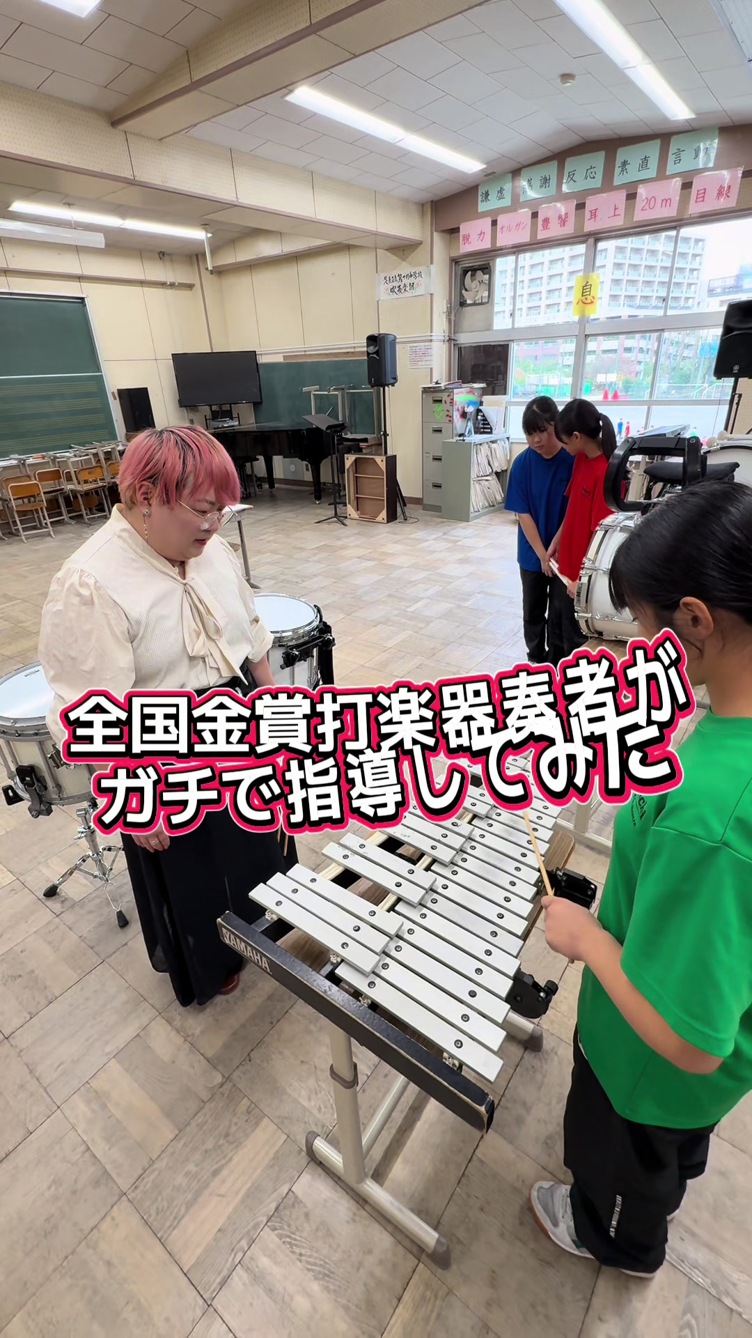 @コバにゃん☆【チェックイン】