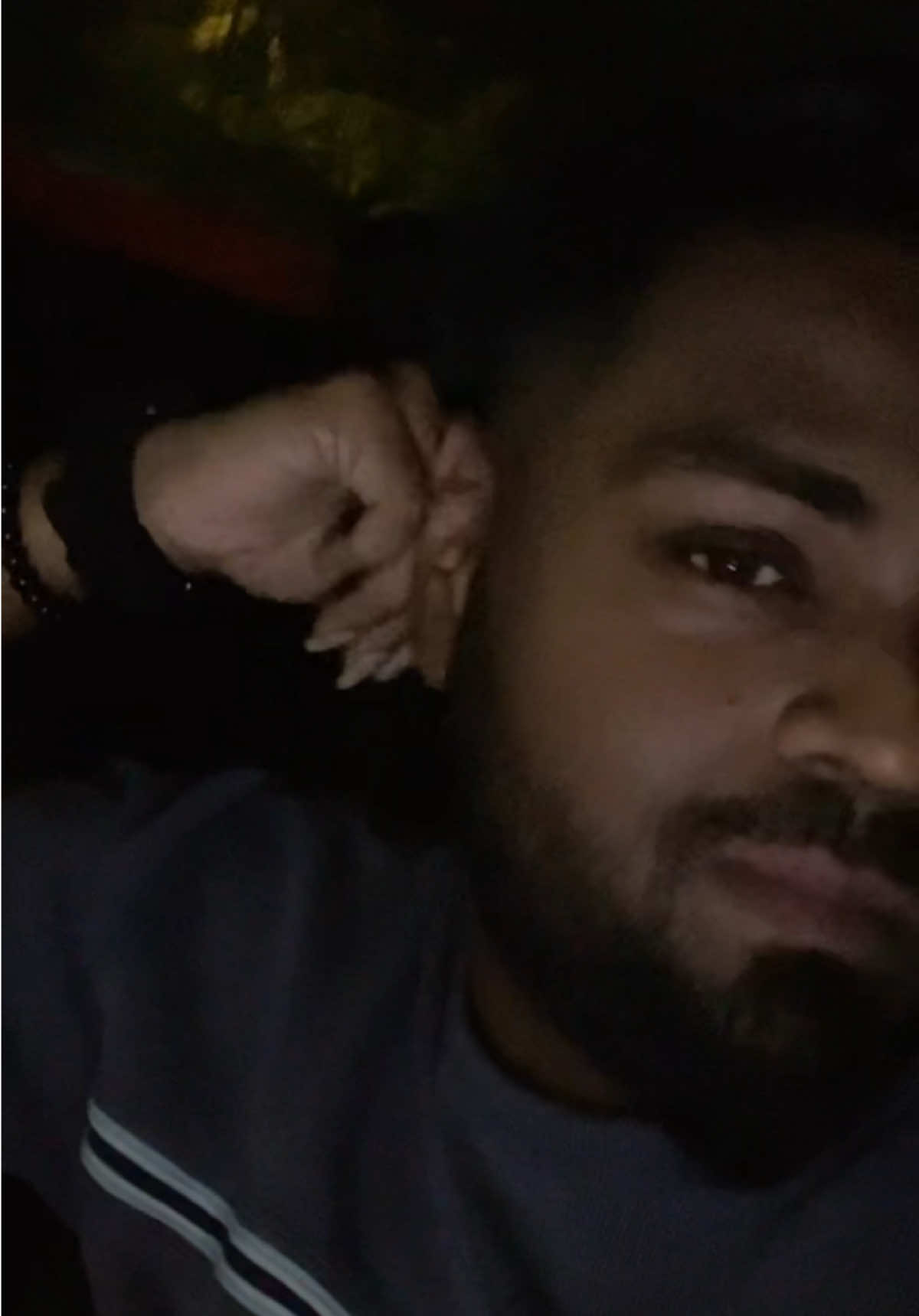 @Tnesh&hearts;️😎