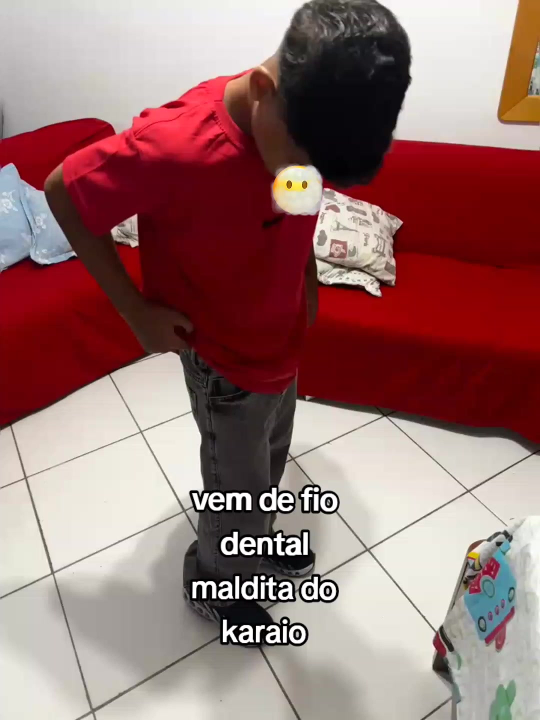 @Micw_y7