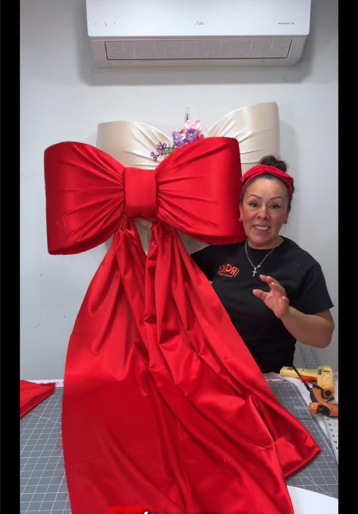 @ROX RENTALS AND CRAFTS