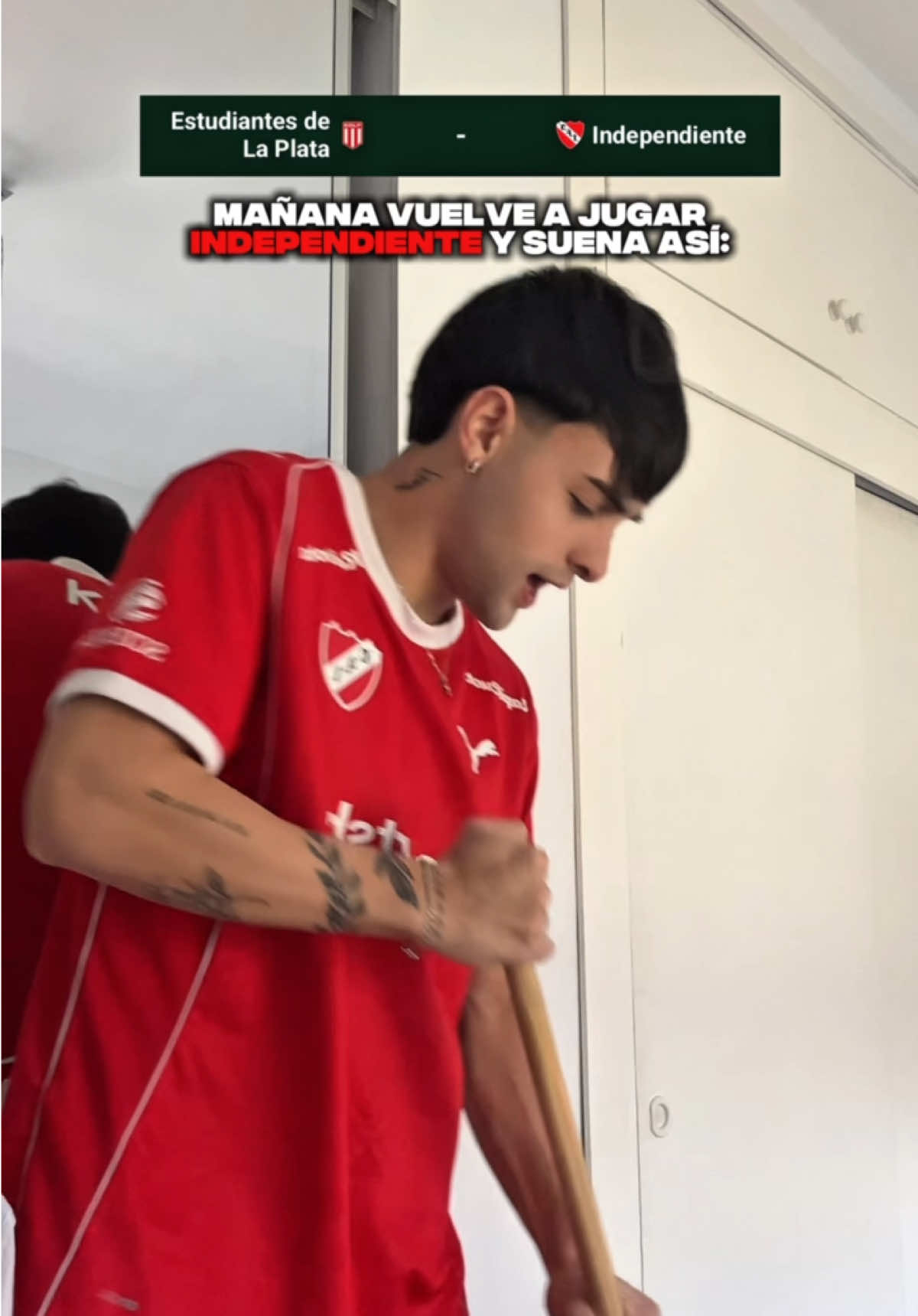 @fabriziobulad🛥️