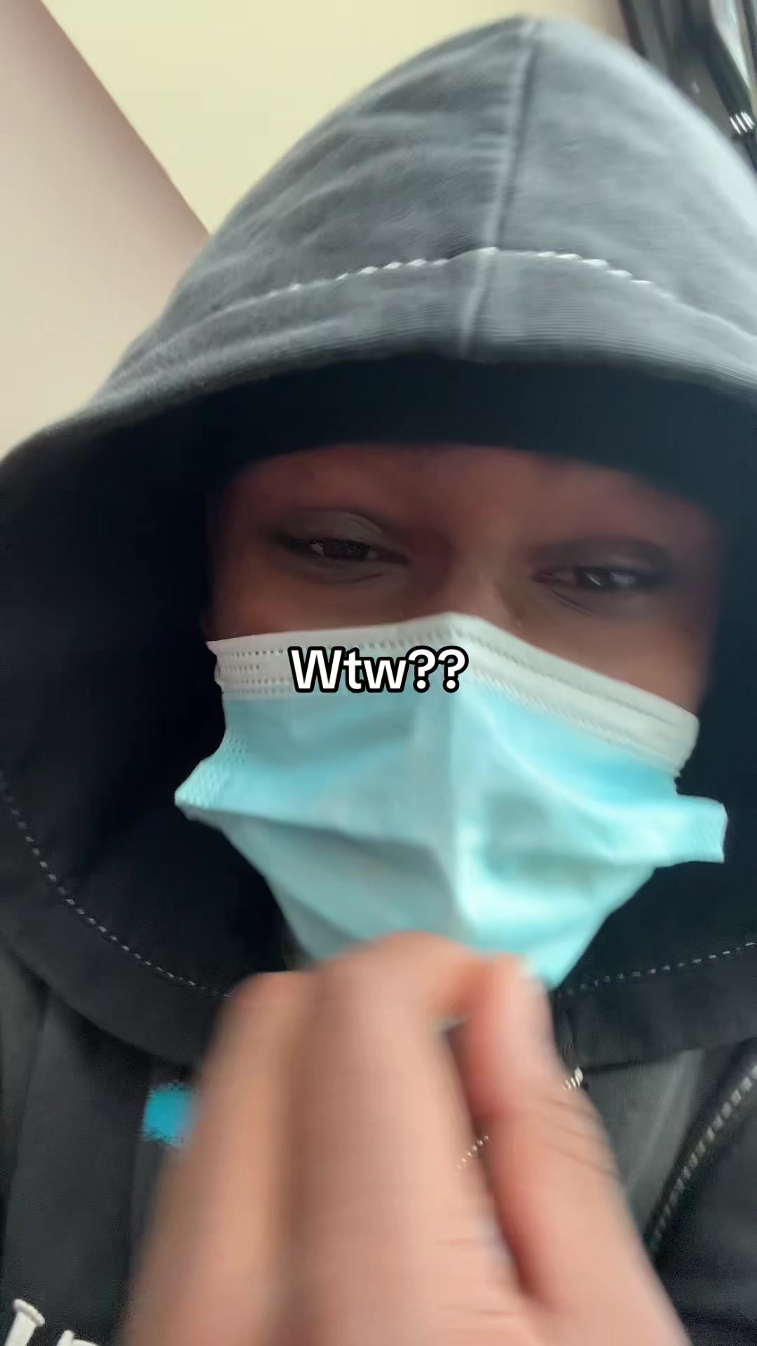 @550Sniperrr