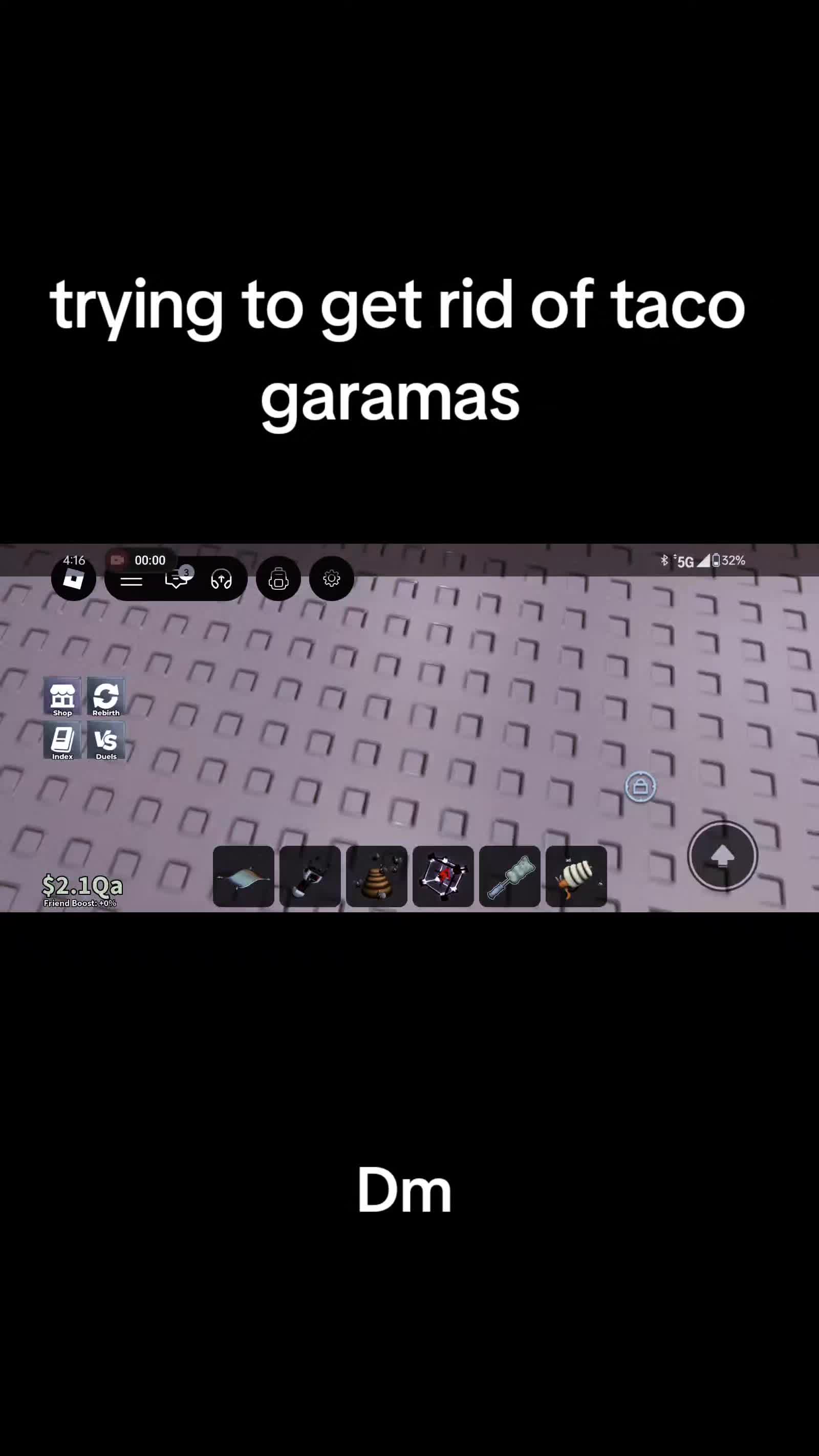 @gragraboom1234