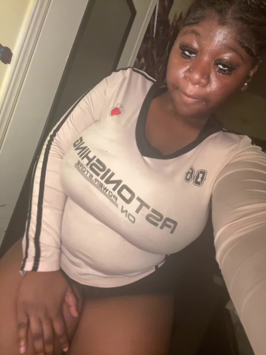 @Shay🖤💀
