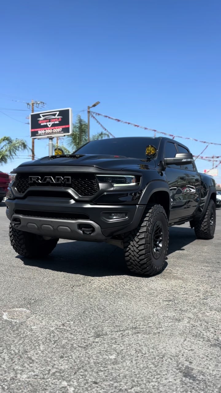 @greatdealsautogroupinc