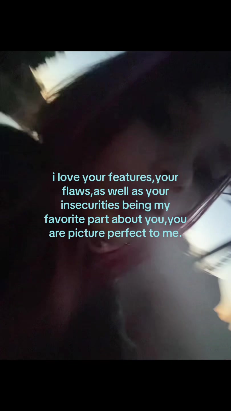 @☾☼