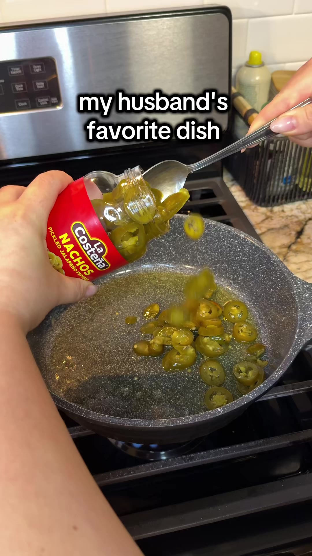 @MaryTips