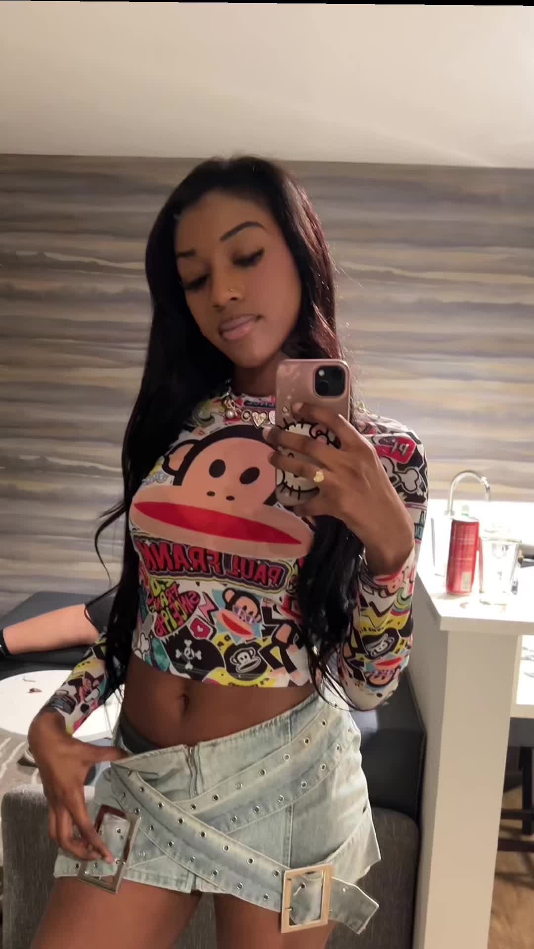 @kayla ᰔ