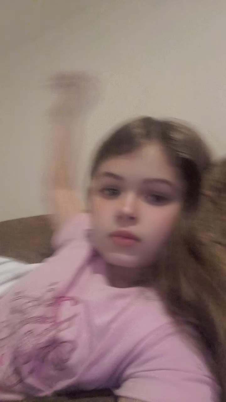 @Nicole Horn