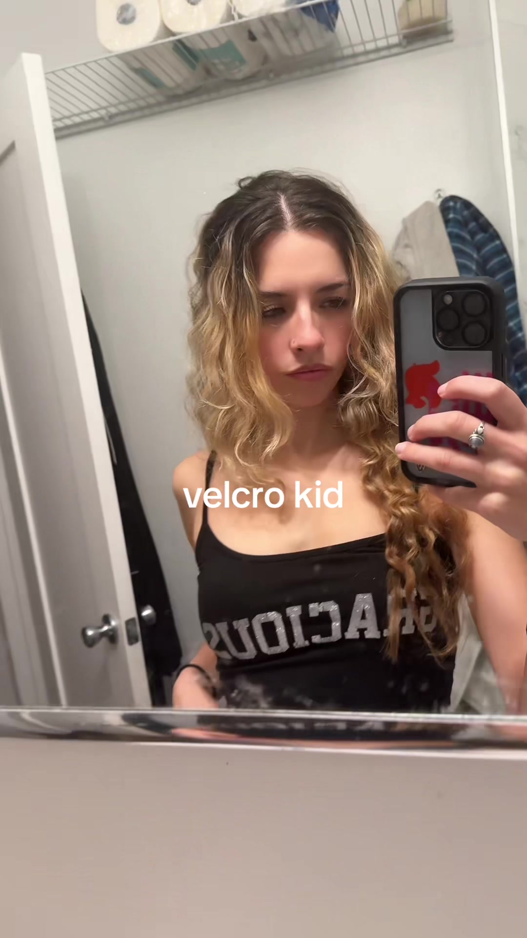 @gracieeeb