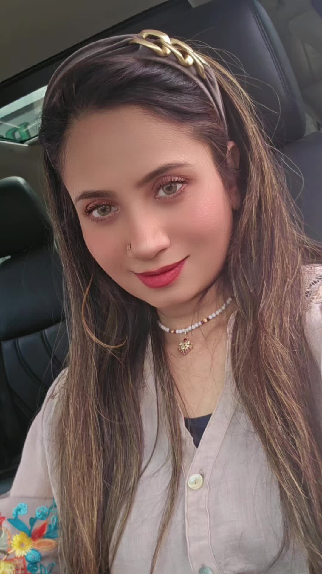 @kanwal muskan🔥