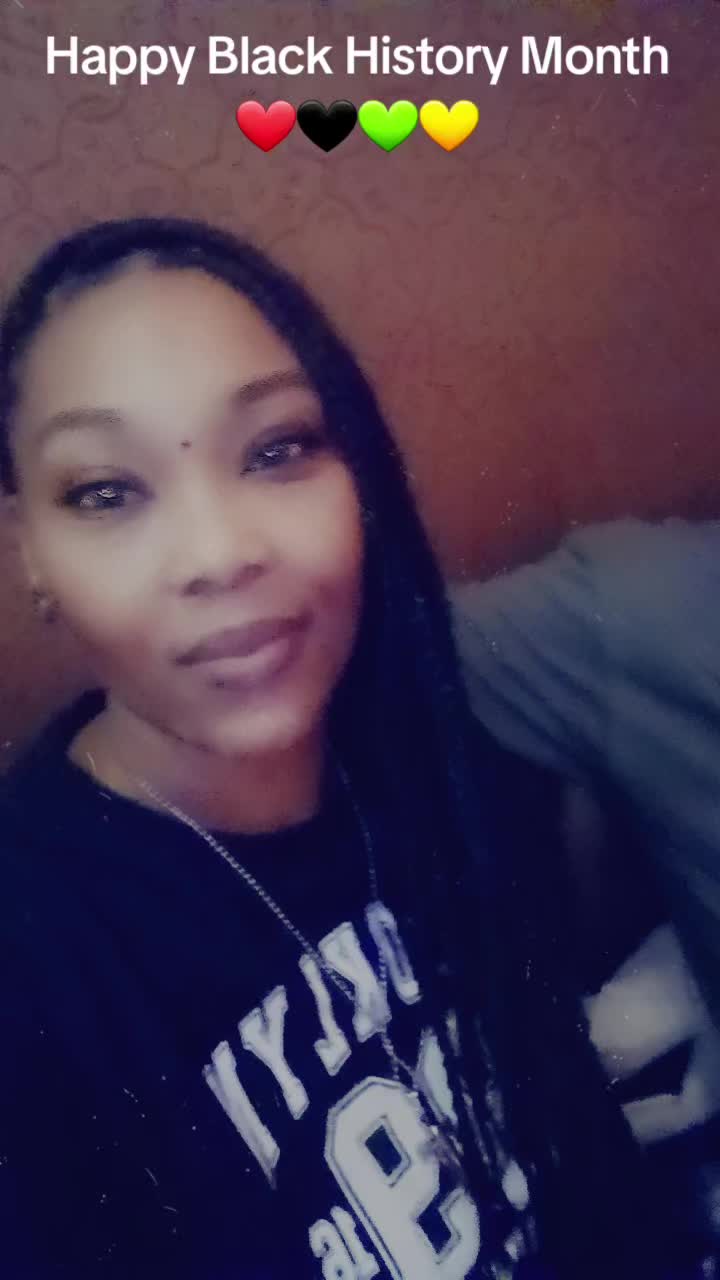 @Vitiligo_Diva