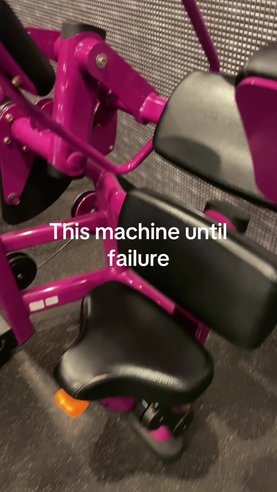 @jessthatfitgirl