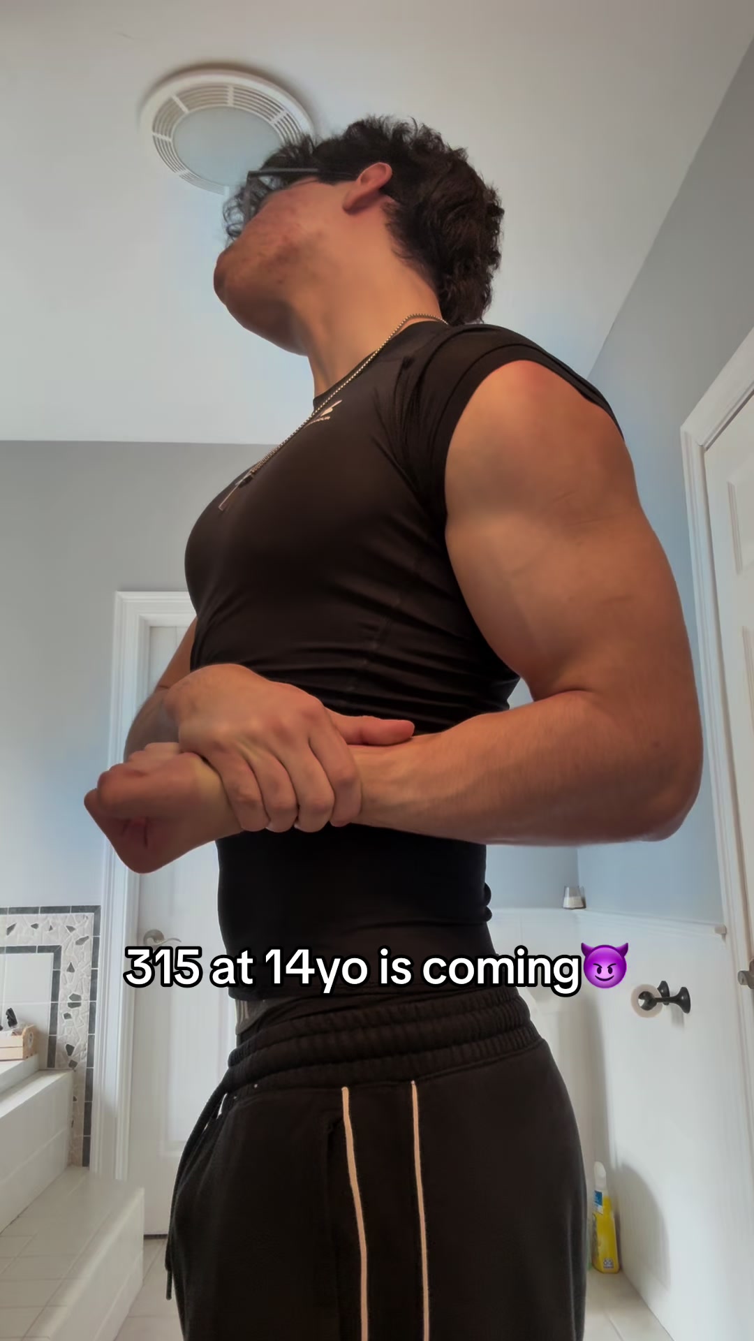 @pedro✝️
