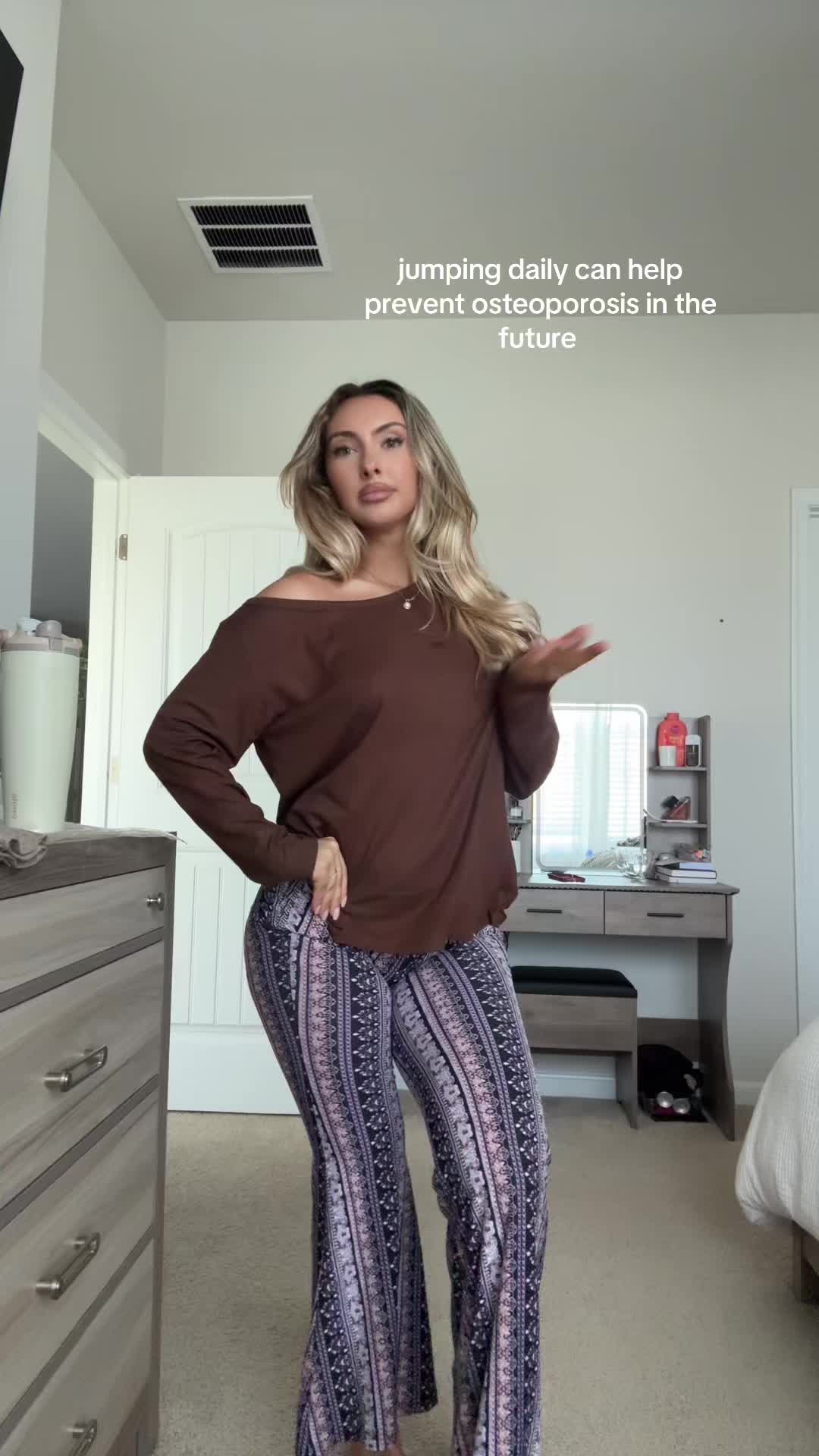 @Vix🍑