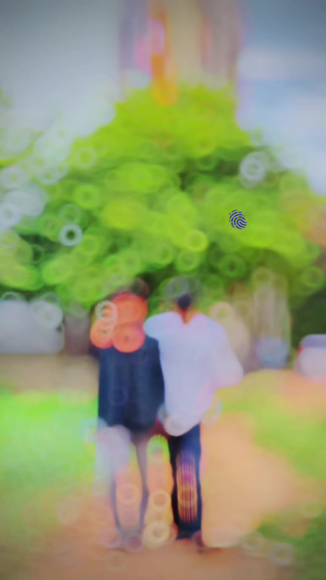 @Ꭱᴀᴍʙᴏ 