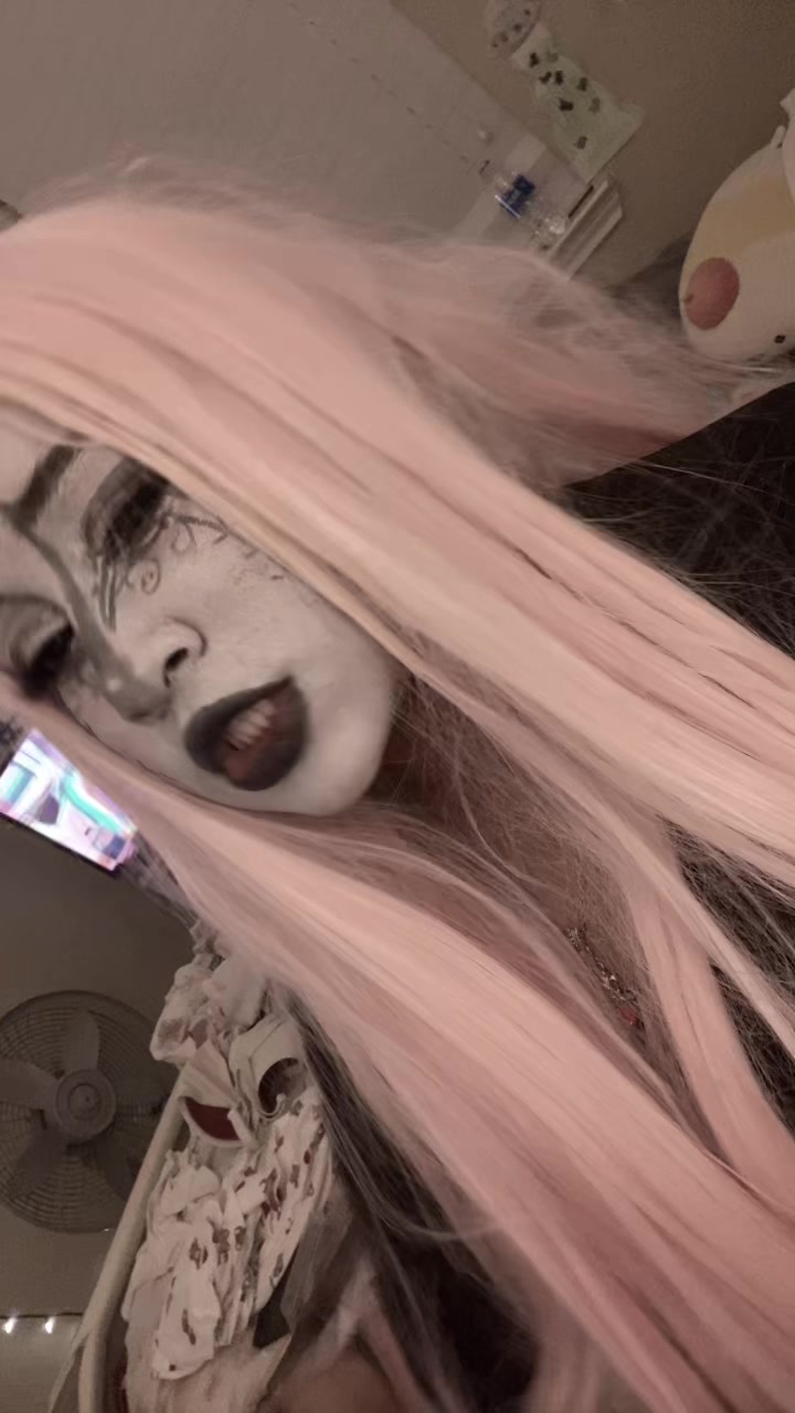 @Angelwaffle🧇