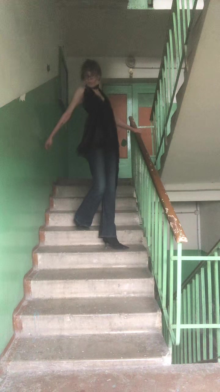 @sveköl