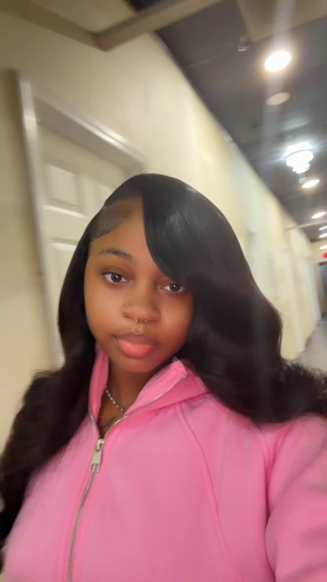 @YT : FILESSOFCECE