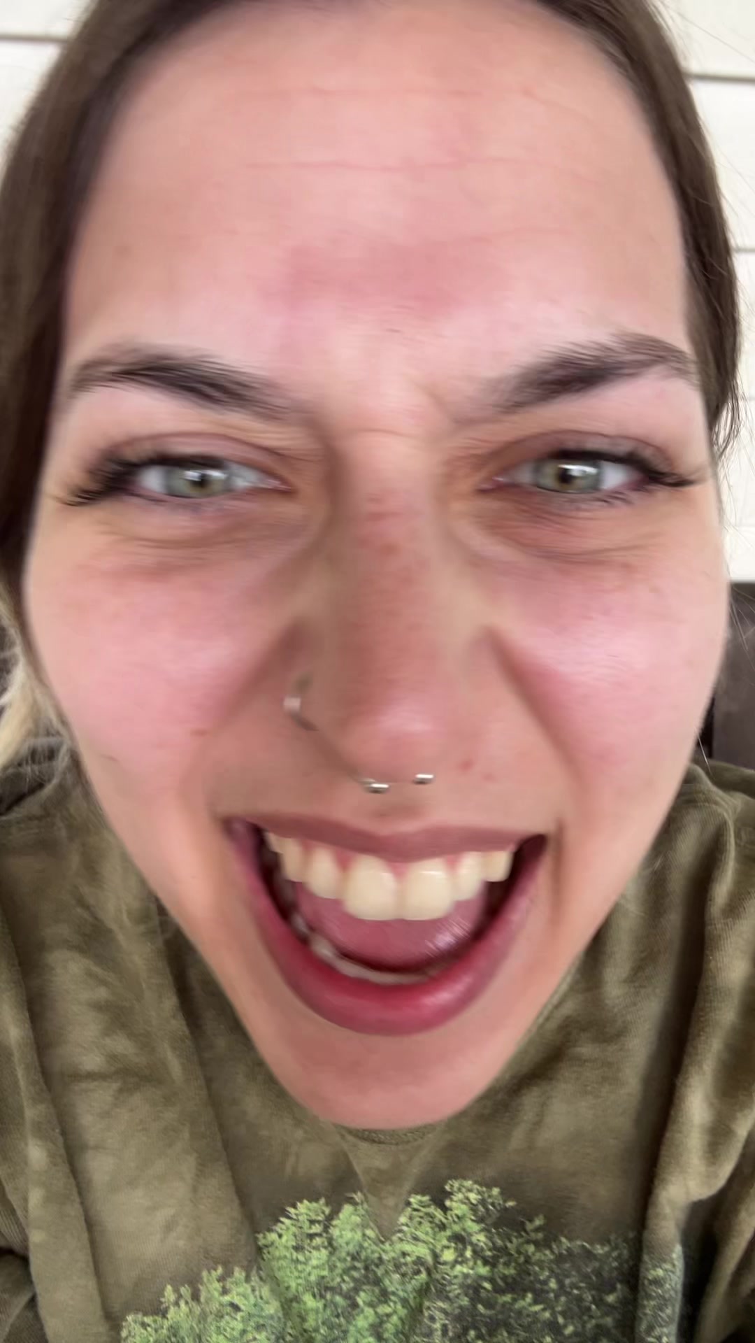 @ringringhey