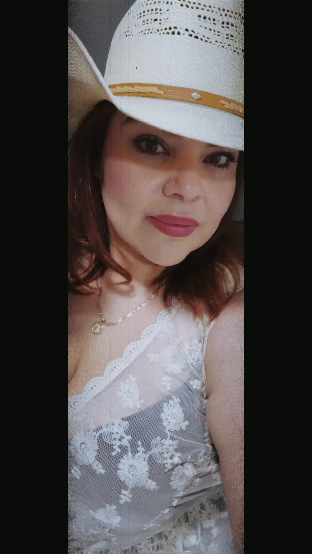 @Dora Lilia 🇲🇽 Korita