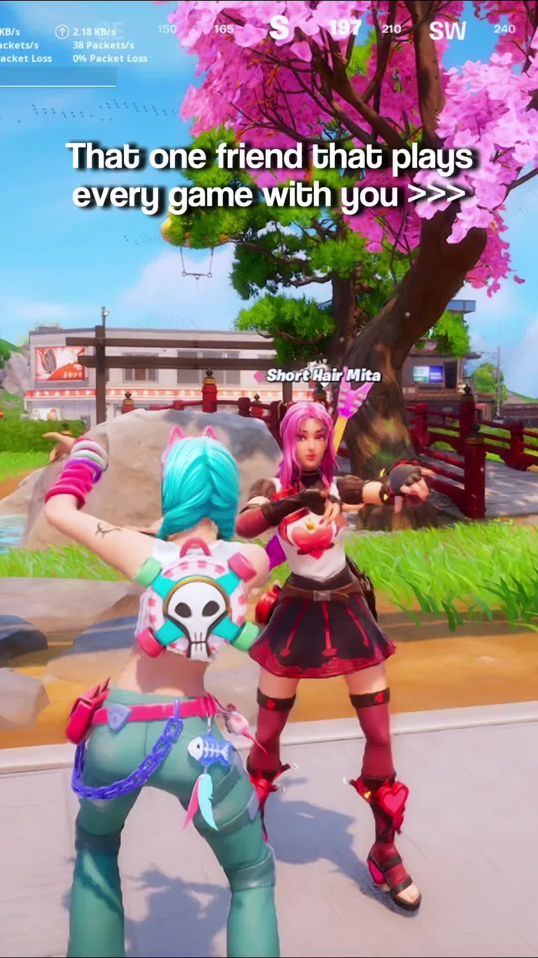 @˖ ᡣ𐭩 ⊹ Marie⸆⸉ ౨ৎ˚₊