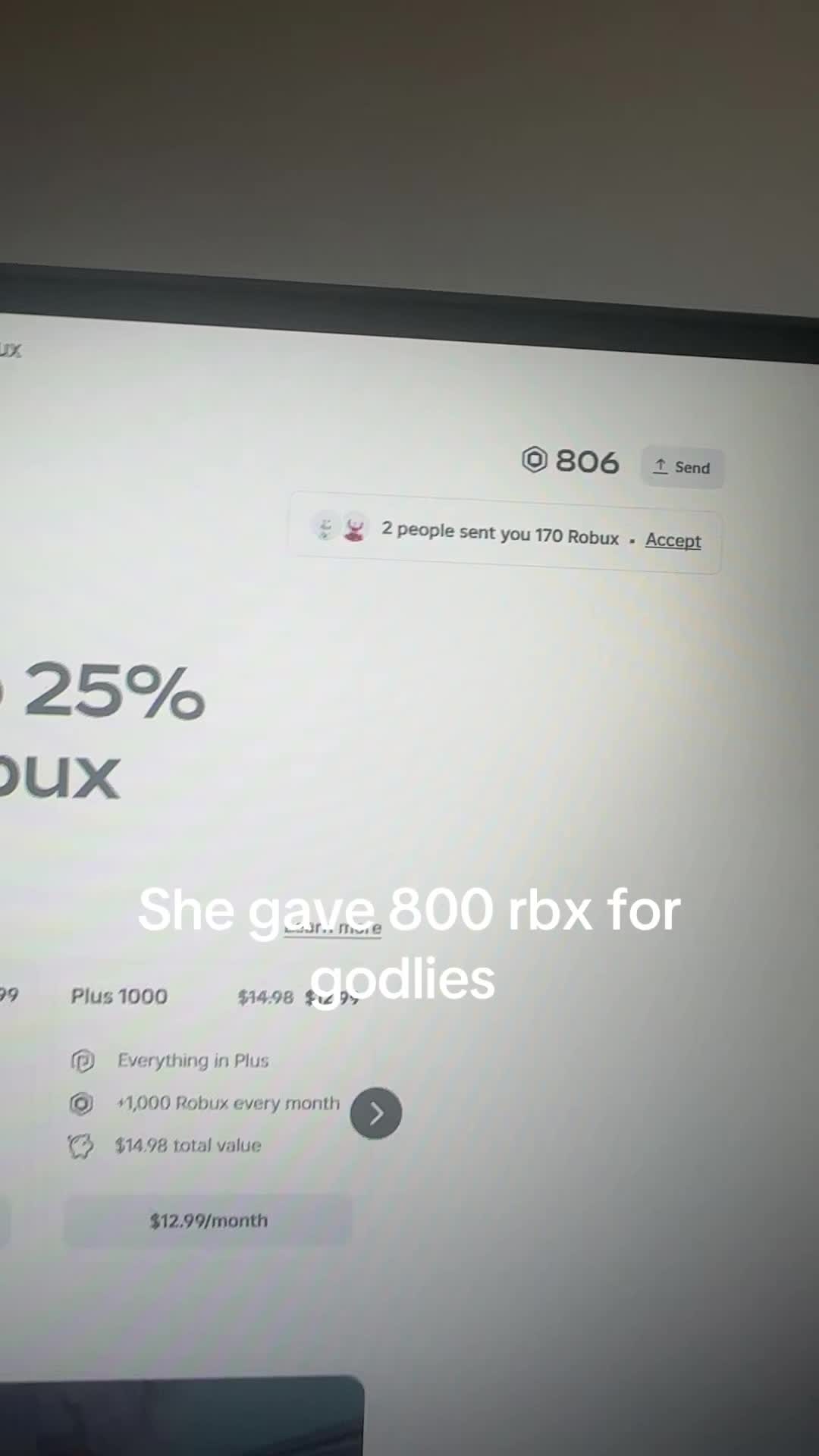 @Rblxtrades.828