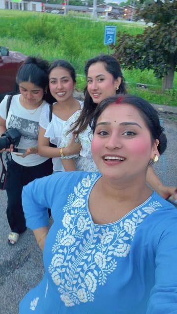 @Manisha Ghatani