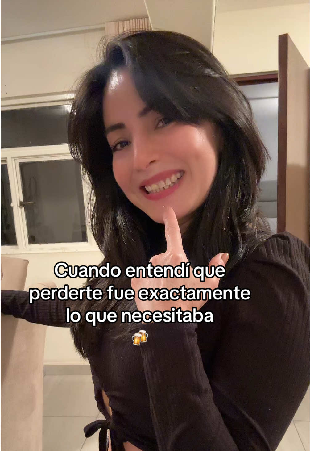 @Eva Arellano