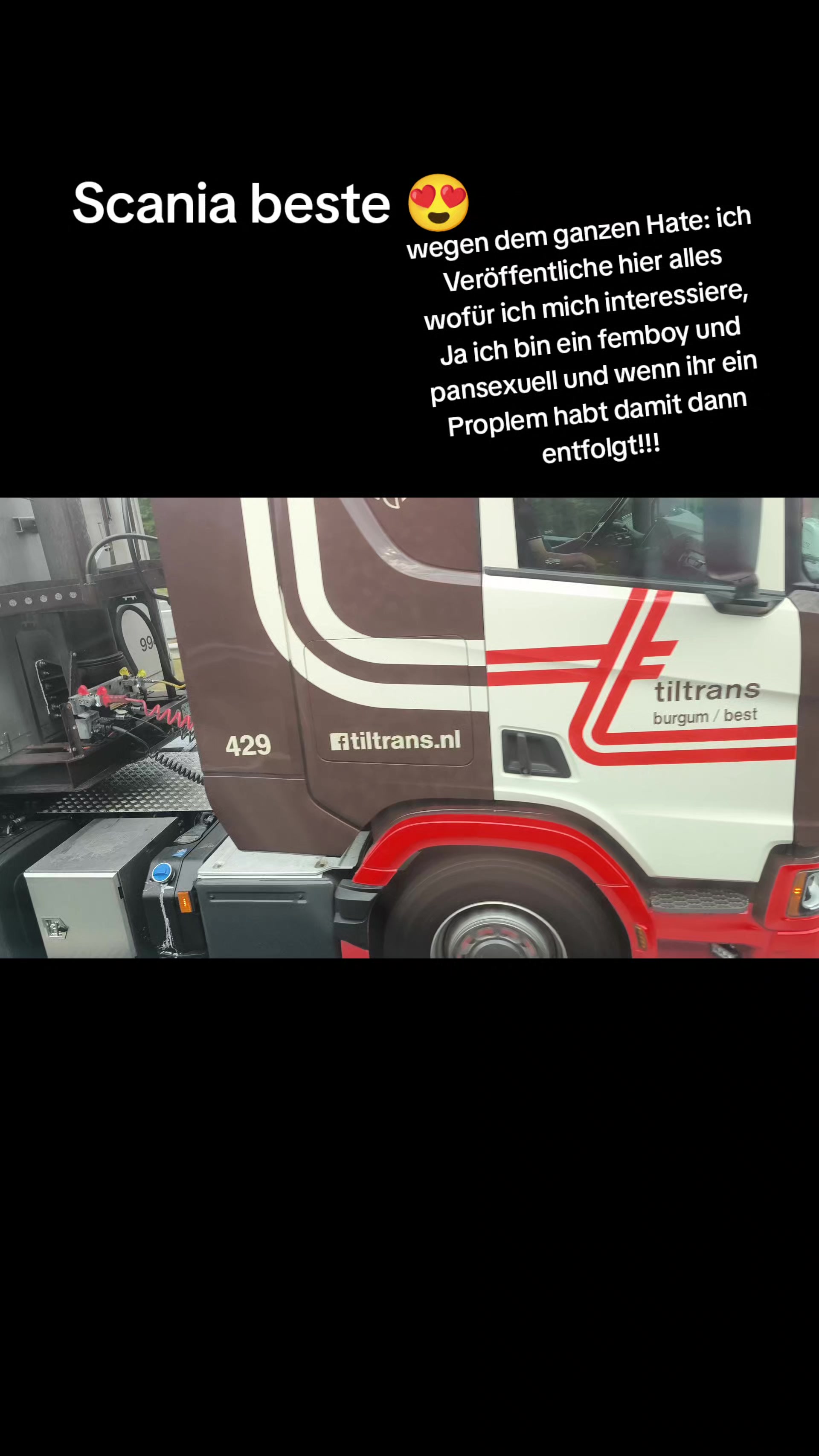 @Einsatzfahrten❤️❤️
