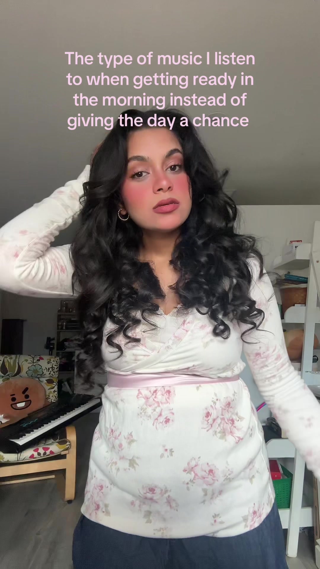 @Suki <3