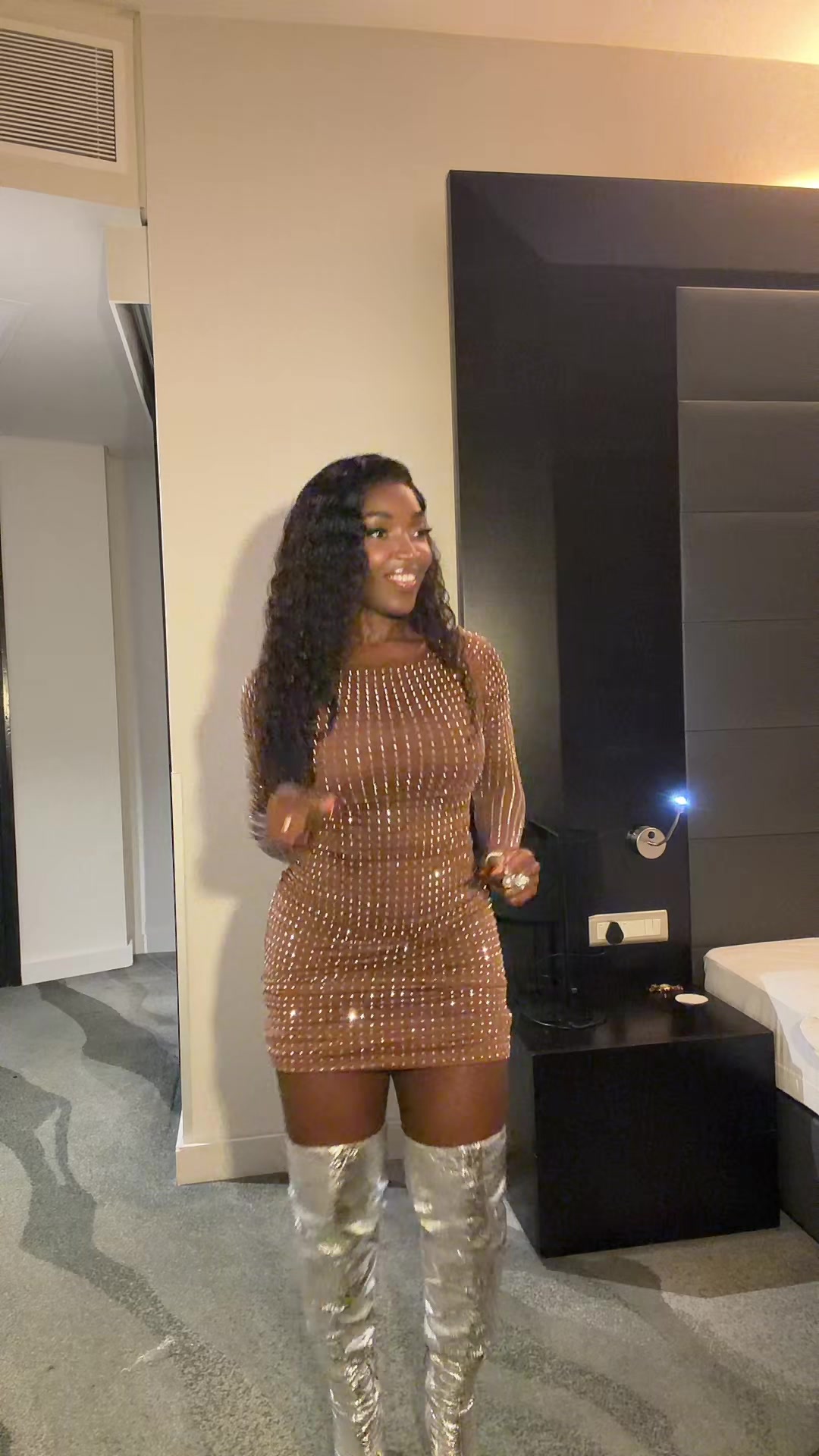 @PÉROLA