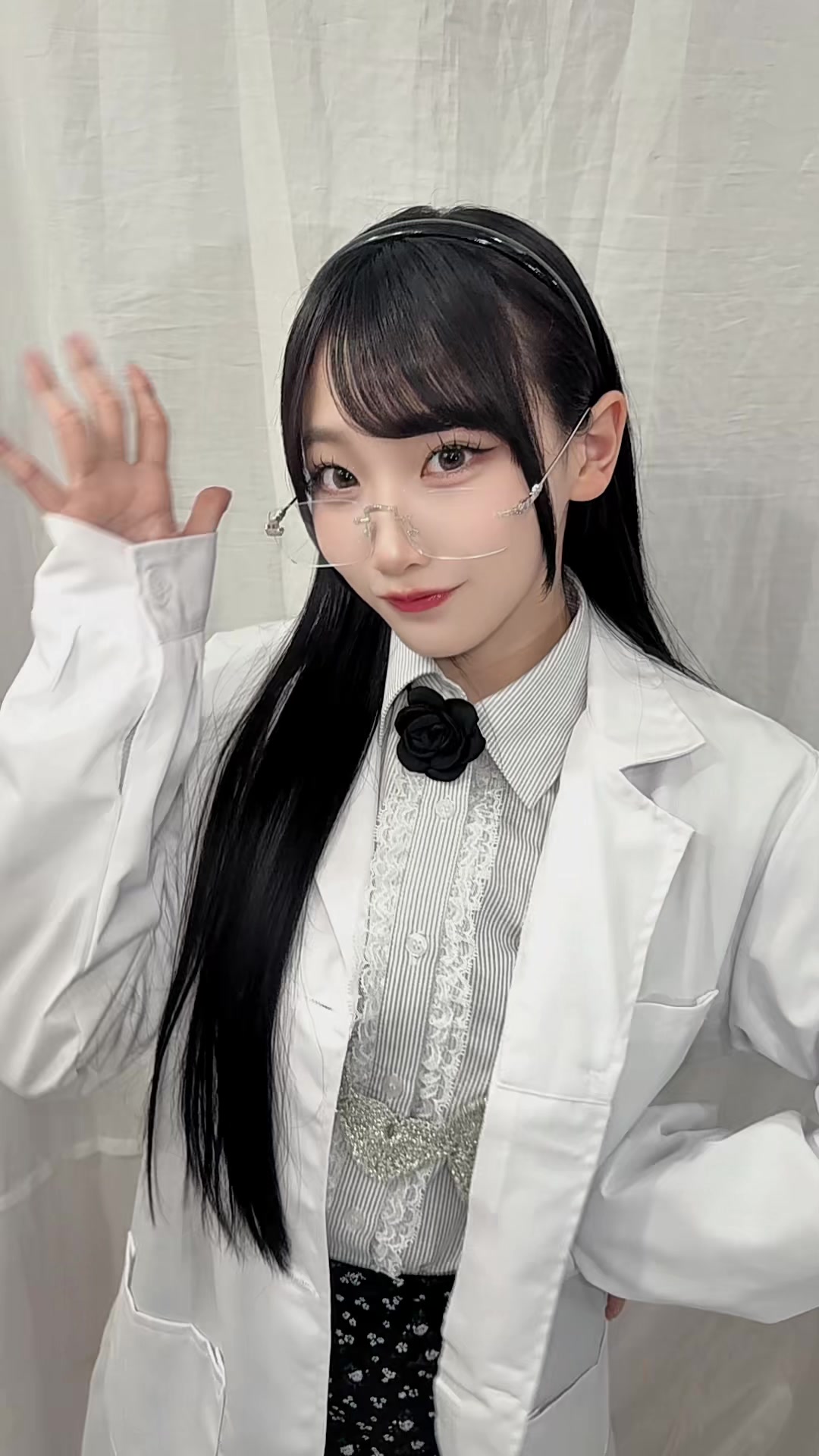 @せんしゅちゃん