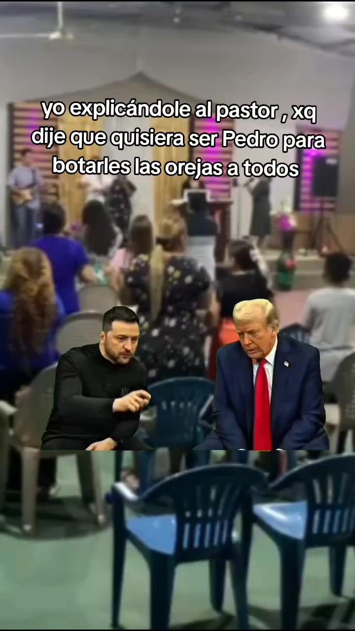 @🙏Alexis Suazo🦁