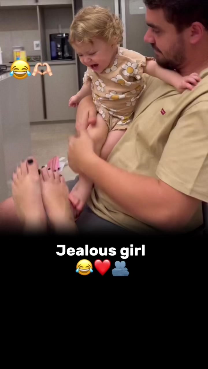 @ᑕo͜͡ᒪᒪa͜͡TT💙🦕