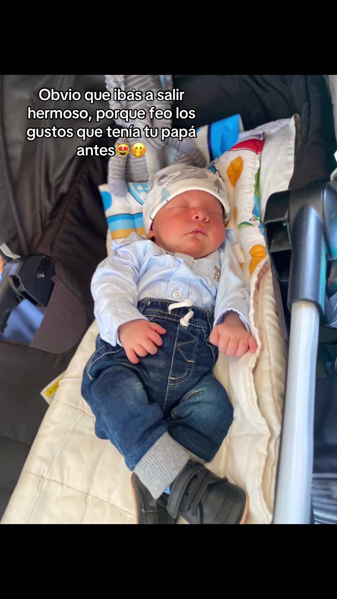 @Wendy Cede&ntilde;o ❤️