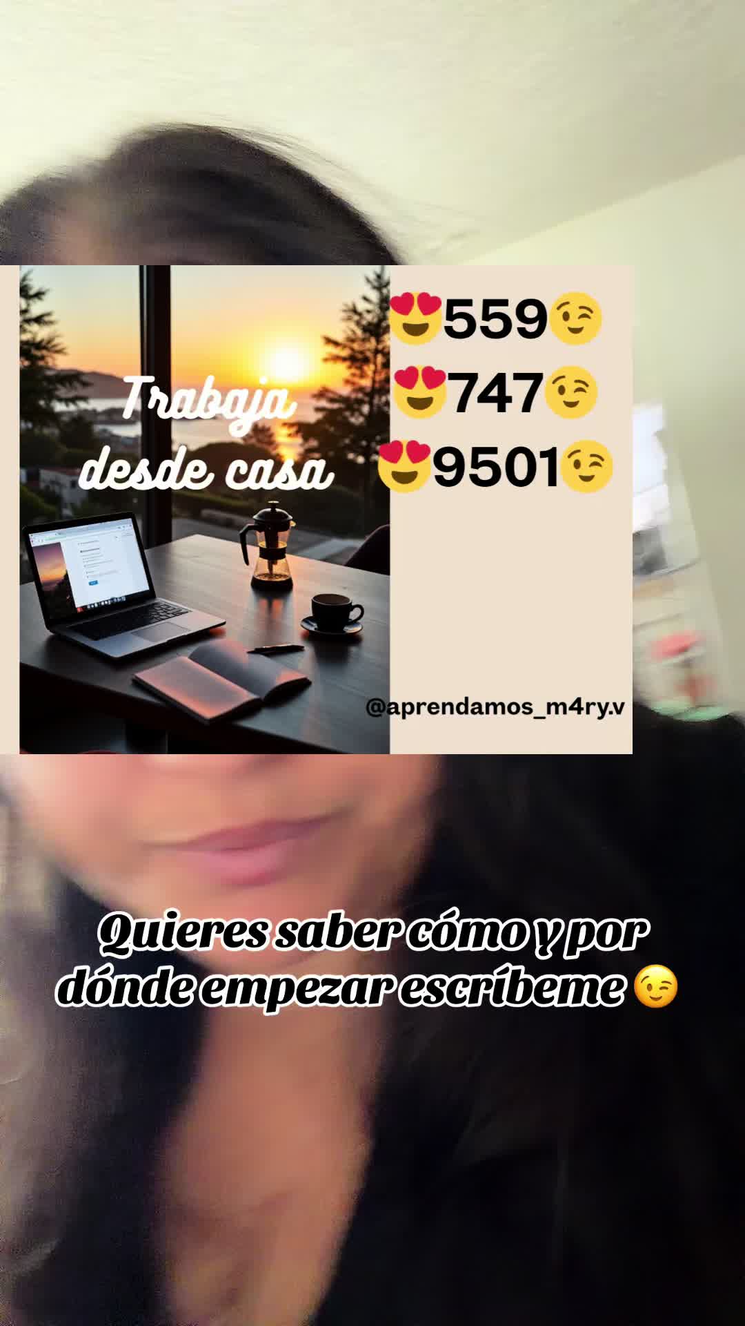 @aprendamos_m4ry.v