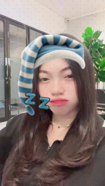 @027
