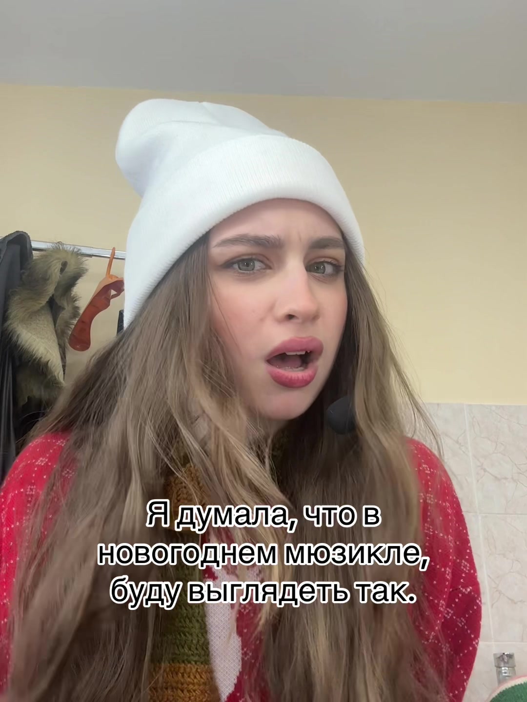@Ari💖