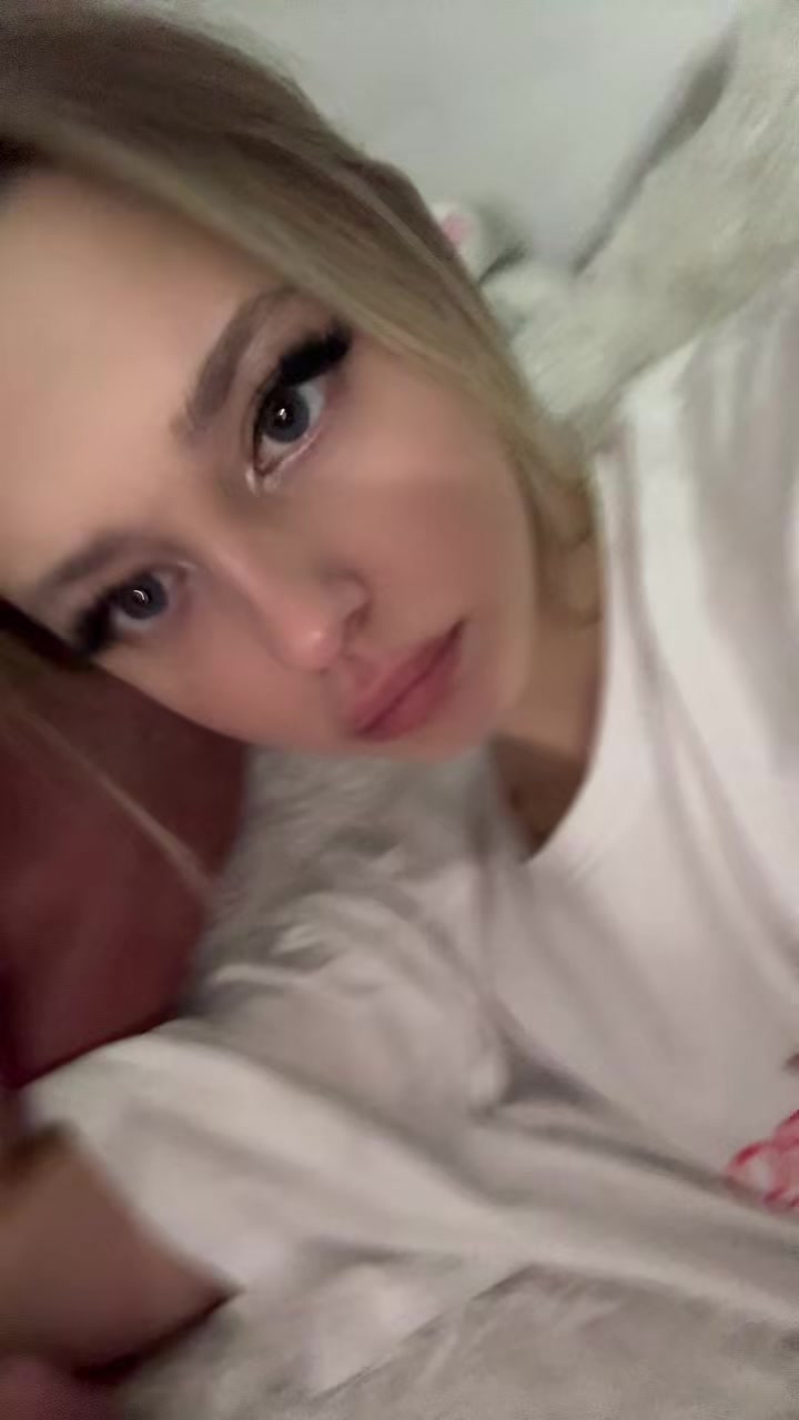 @tgthrinnety