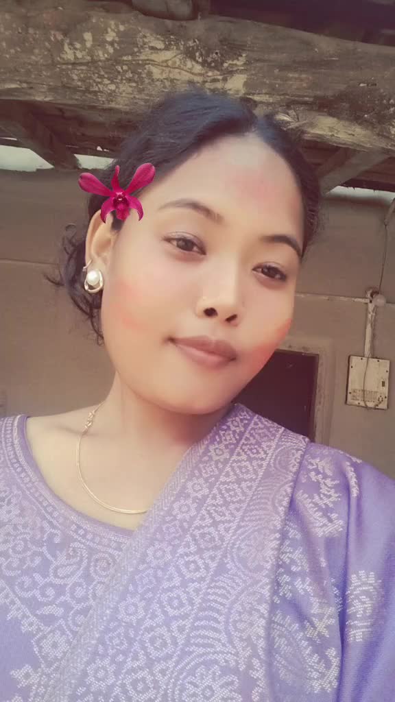 @Mo_nu_Rana
