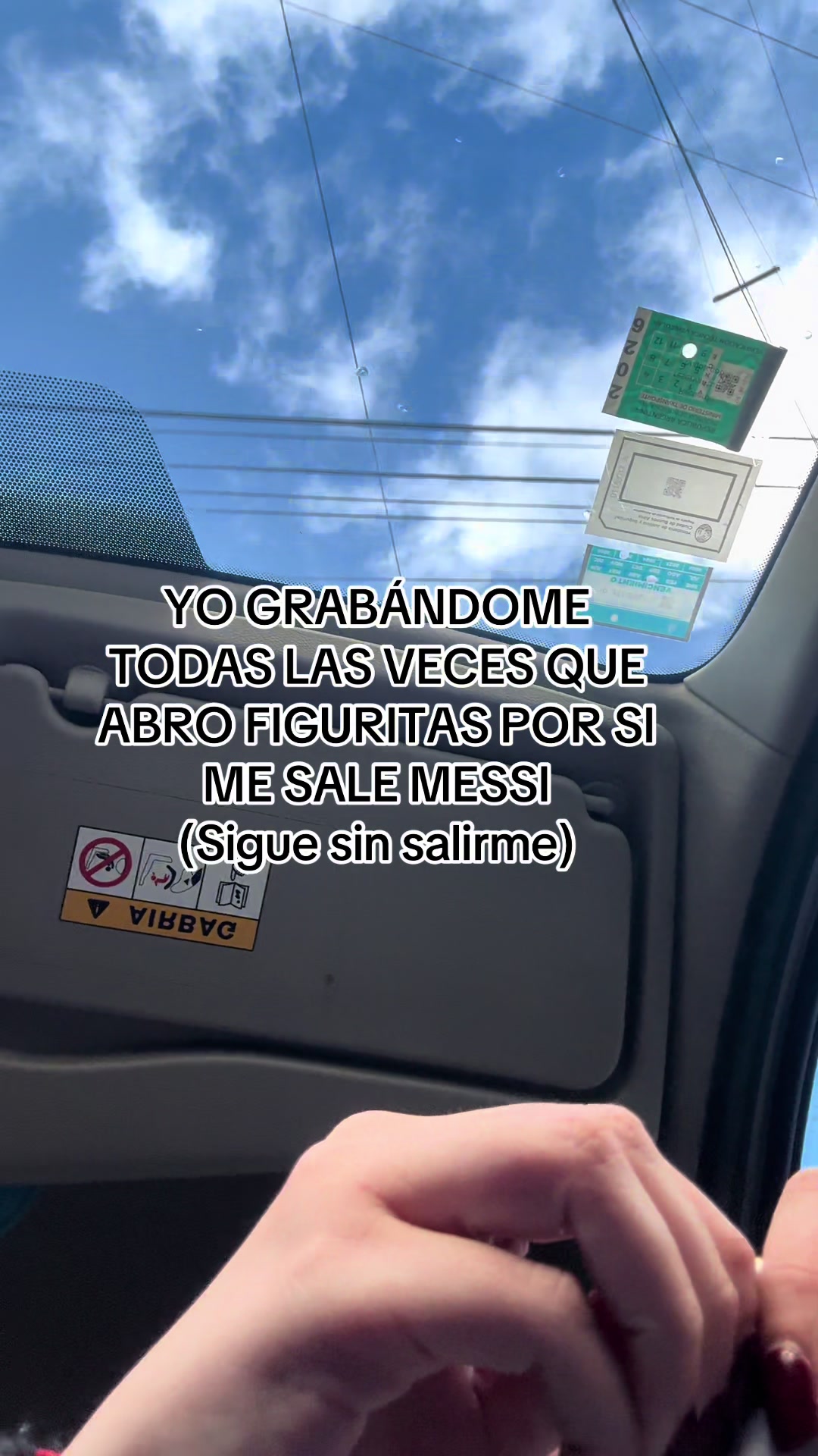 @belu