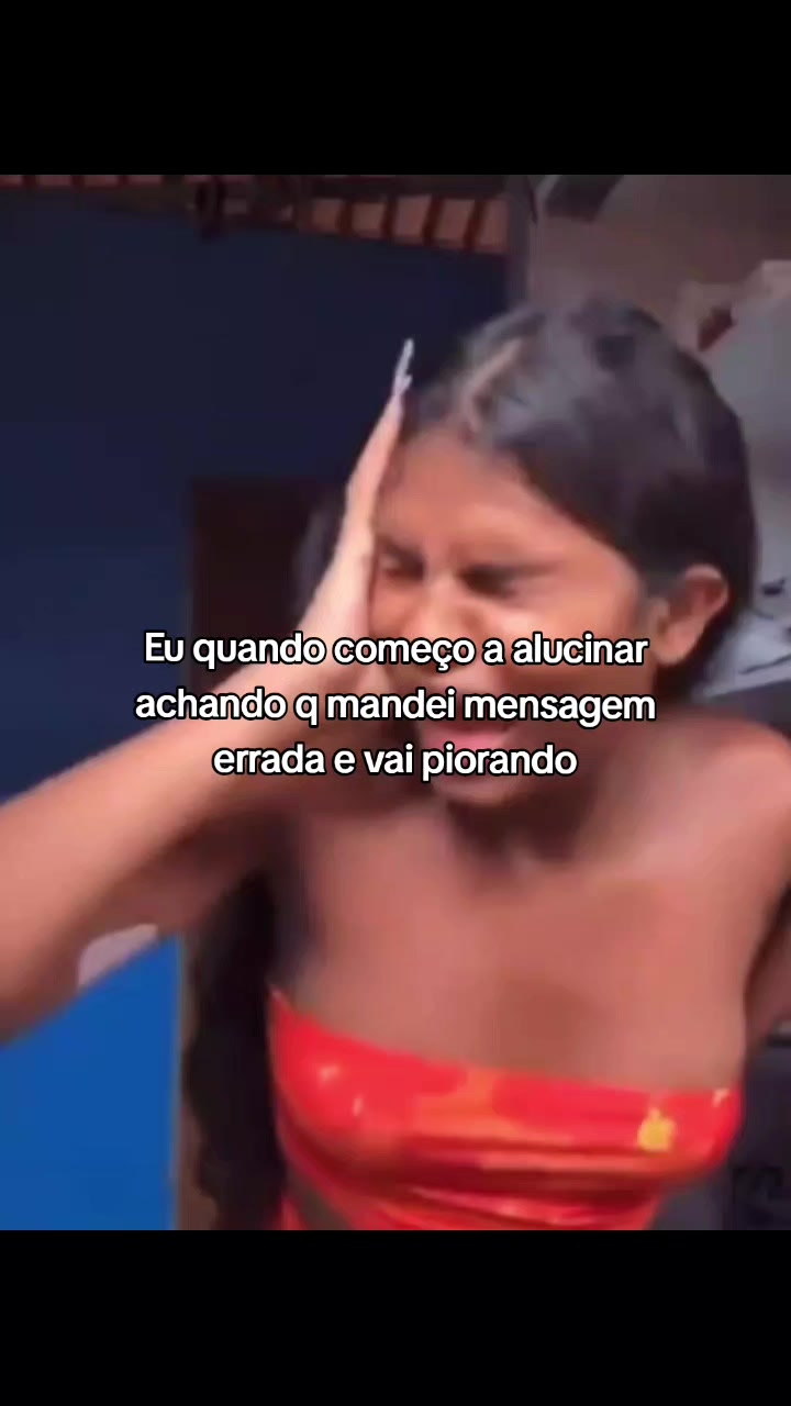 @Flokiis