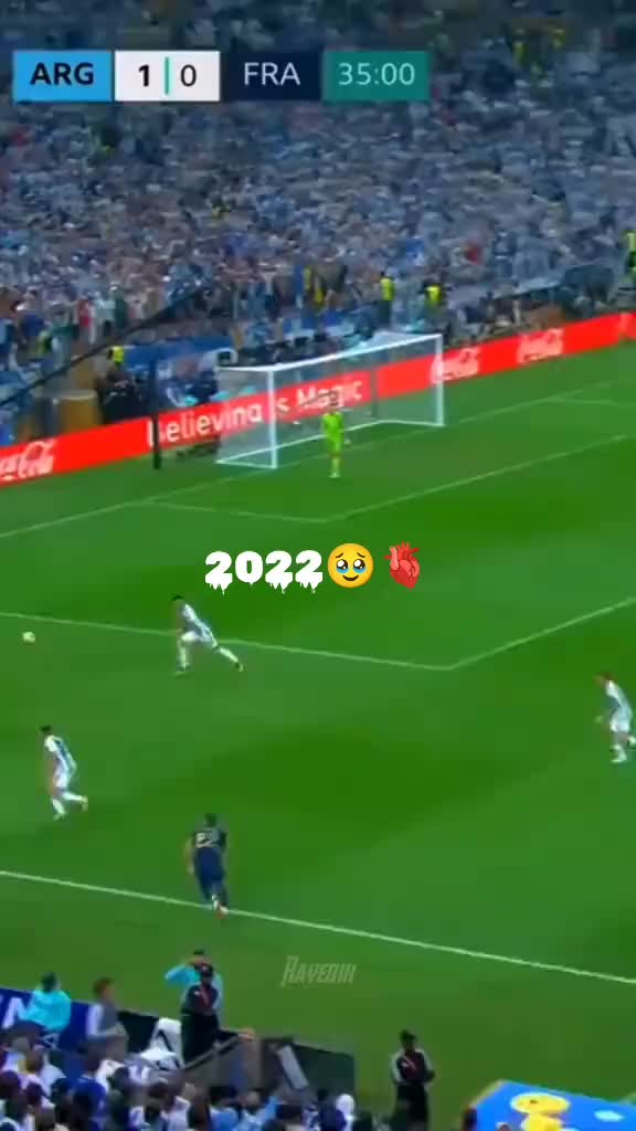 @RAYED_X_MESSI10