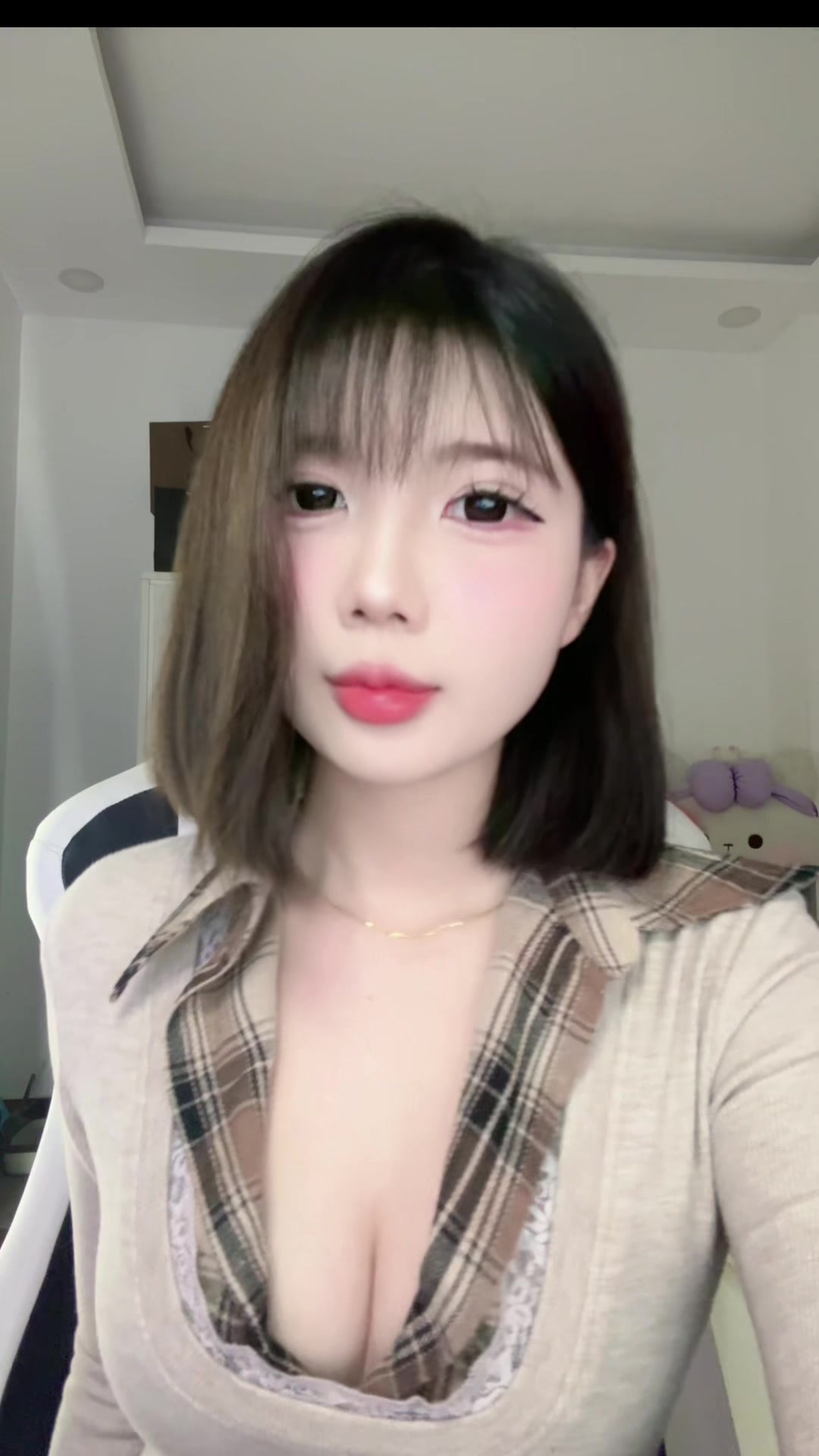 @H&agrave; Phương 🎀